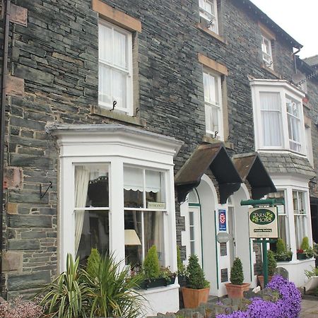 Tarn Hows Keswick  Dış mekan fotoğraf