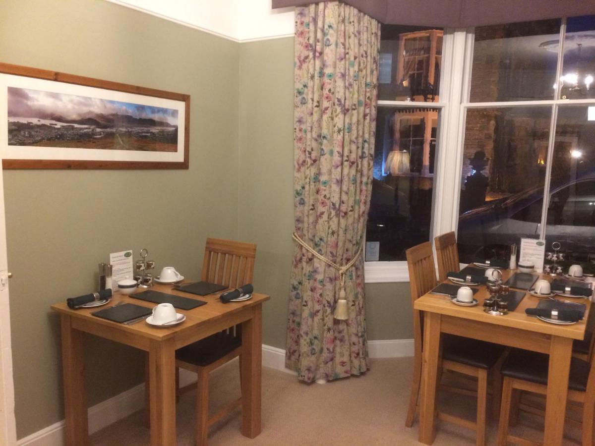 Tarn Hows Keswick  Dış mekan fotoğraf