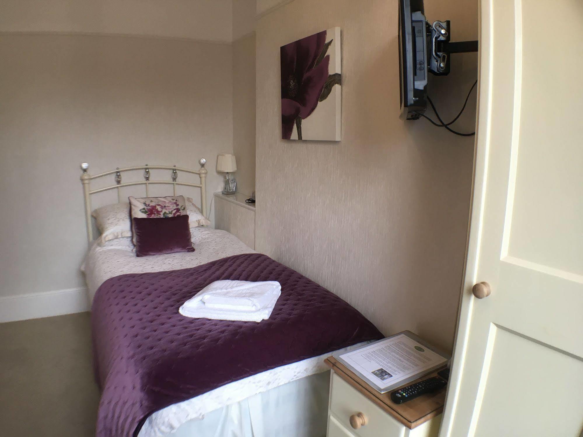 Tarn Hows Keswick  Dış mekan fotoğraf